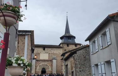 Le Douillet - The Snug-Couples Retreat - Foto 16