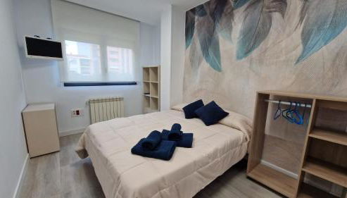 Ca' la Chus - Foto 3