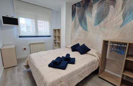 Ca' la Chus - Foto 3