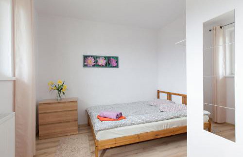 Villa Apia - Foto 37