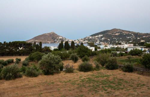 Serenity Bay - Foto 15