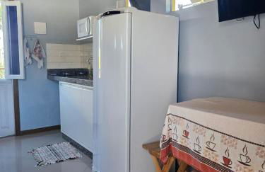 Vila Sabará - Foto 18