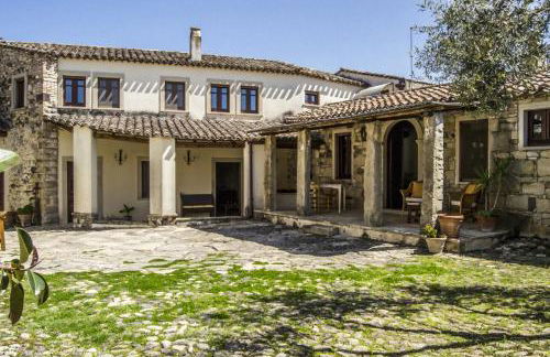 Il Borgo dell'Arcangelo - Foto 6