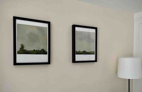 Cosy Flat, close to Bath Rugby and City Centre - Photo 10