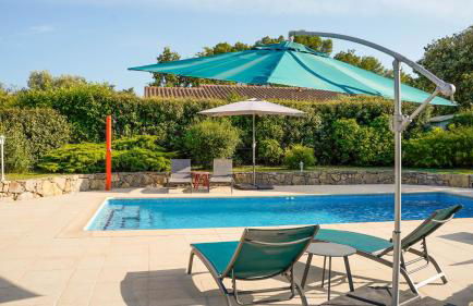 Mon Ginesté - Foto 35