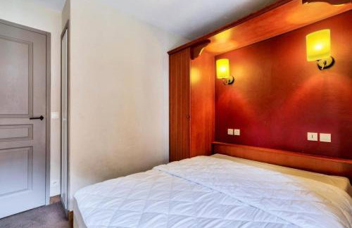 Quartier La Forêt - maeva Home - Appartement 3 pièces 7 personnes - Sélection MAE-7124 - Photo 9