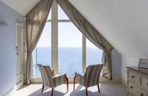 The Skerries - Foto 9