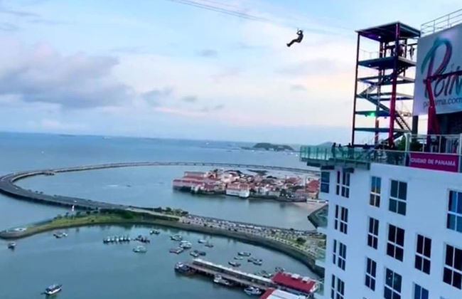 Exclusive Apartment in Calzada De Amador - Foto 45