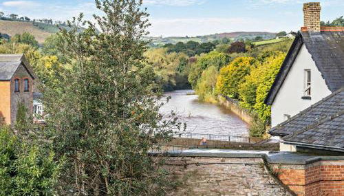 3 Bed in Brecon oc-bn304 - Foto 4, Other