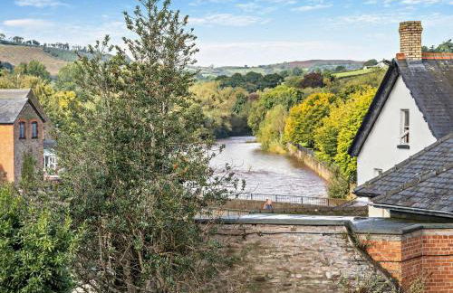 3 Bed in Brecon oc-bn304 - Foto 4