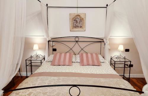 Casolare Famiglia Grande Assisi per Famiglie e Amici - Foto 36