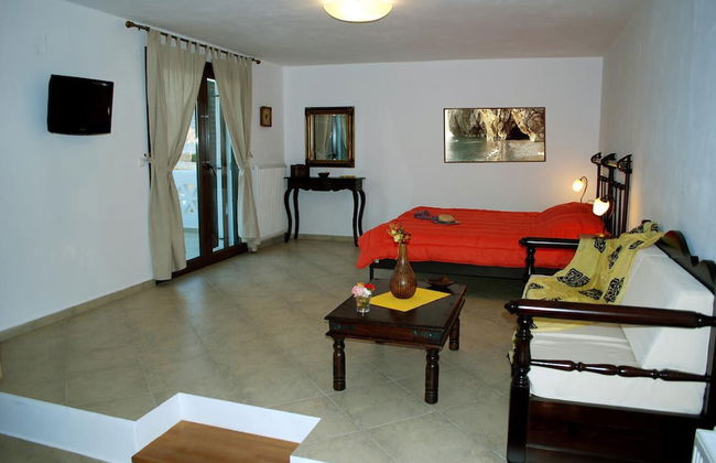 Vina Beach Hotel - Foto 4