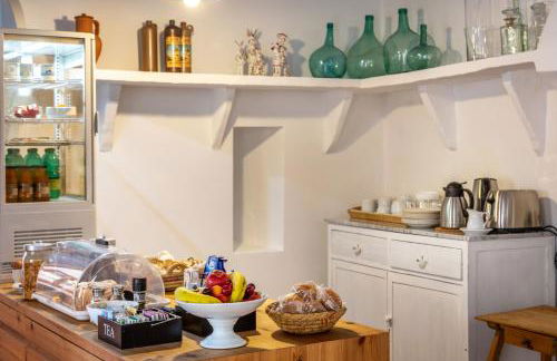 Can Tem Turismo de Interior - Foto 31