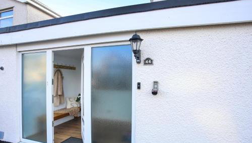 Penrhos Walks - Foto 3