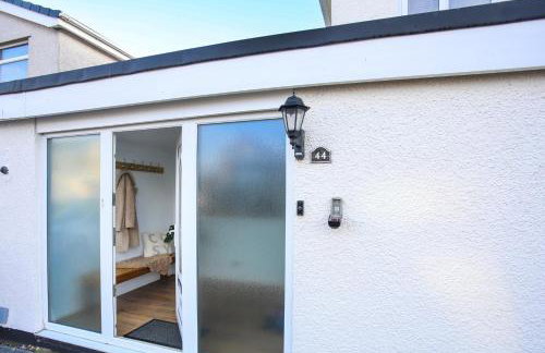 Penrhos Walks - Foto 3