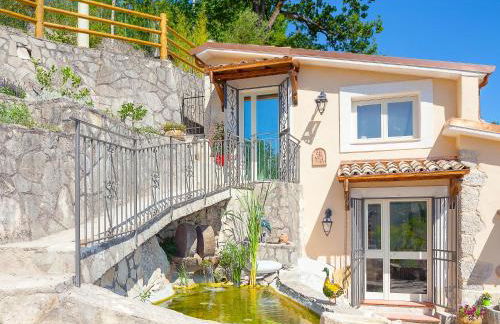 La Casa Sul Lago - Foto 29