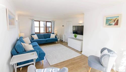 Rockpool Sleeps 8 Seaside Retreat Walk to Beach - Foto 4, Other