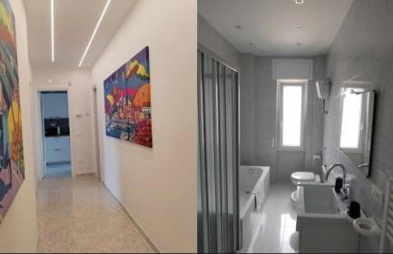 Da Zi'Anna - Foto 16