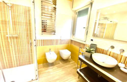 Mottola Apartment - Photo 78