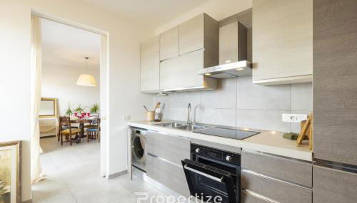 Cagliari panoramic view by Propertize - Foto 4