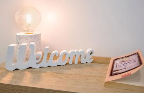 GuestReady - Modern Comfort in Almada - Foto 21