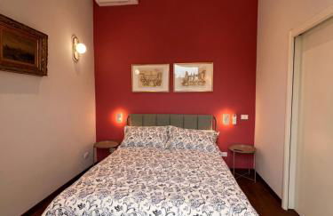 A Casa di Lu, al Colosseo - Guest House - Foto 36