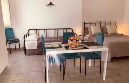 Case Vacanze - da Francesco - Foto 17