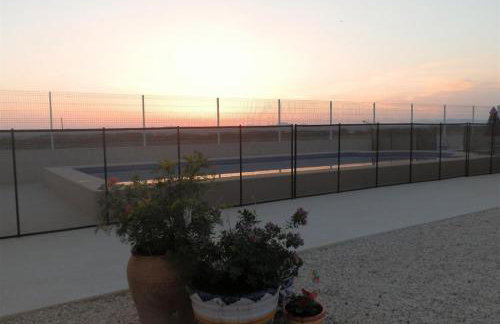 Villa Salt Lake near city and beach - Photo 16