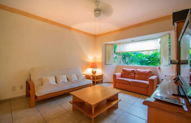 Forget about everything and relax - Foto 11