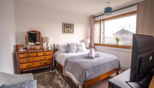 Muirhead House - Foto 5