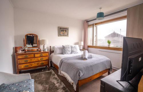 Muirhead House - Foto 5