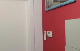 aMare il mare - Foto 28