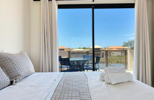 Luxo - Marina Privativa - 5 Suítes - Condomínio Clube - Foto 17