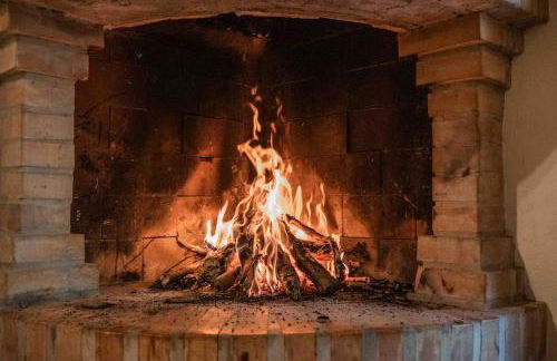 Il Rifugio dei Briganti - Photo 25