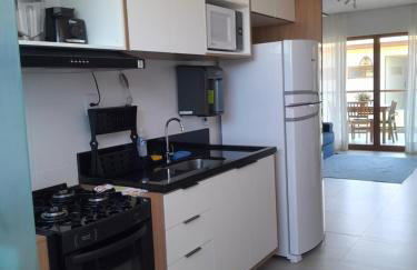 Village em Itacimirim lindo, novo e tranquilo à 400 m da Praia da Espera - Foto 52