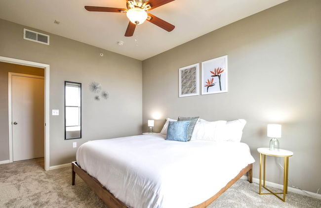 Kasa Legacy Town Center Plano - Foto 5