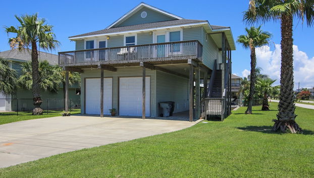 Servicios del alojamiento