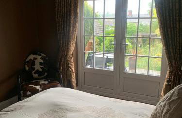 Boutique bungalow - Foto 10