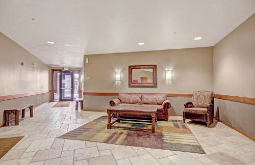 CO422 Copper One Lodge Condo - Foto 31