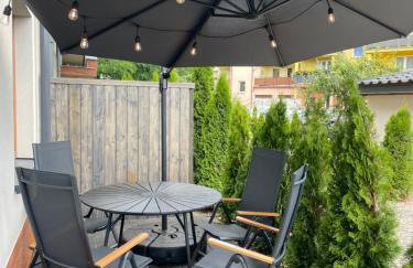 Apartament MOMENT - Foto 26