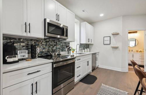 Modern City living - Foto 28