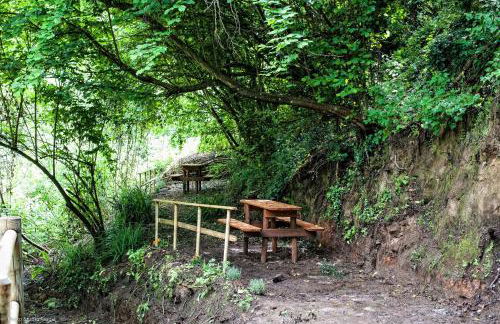 Il Giardino dei Flintstones B&B - Foto 68