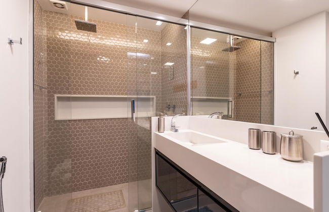 Near Lagoa in Front of Casv Pc204 - Foto 28