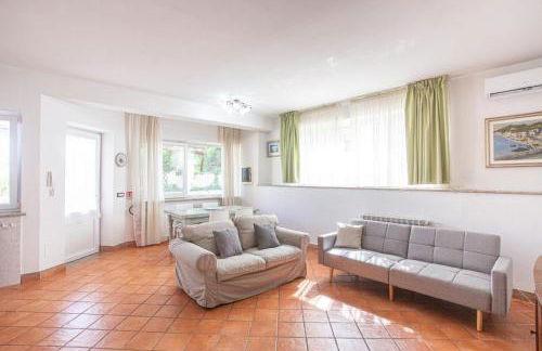 Appartamento La Piccola Gemma - Foto 1