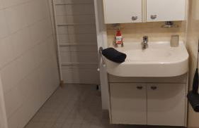 Haus am Wald Zorge 16+ Gäste - Foto 18