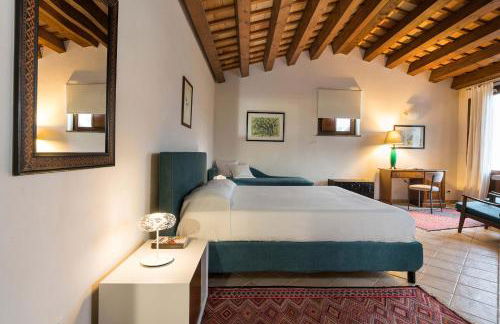 Ager Costa - Foto 49