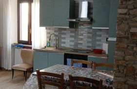 Beautiful private house among the Moscato vineyards - Foto 6