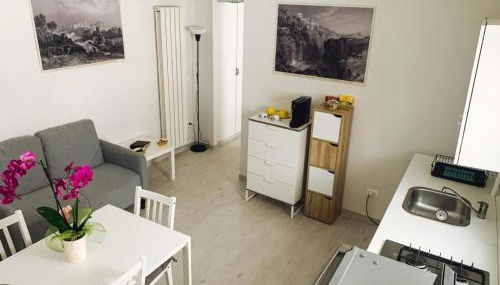 Suali Case nel Borgo - Foto 3