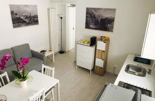 Suali Case nel Borgo - Foto 17