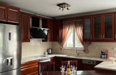 Hermes Casa Hersonissos - Foto 6